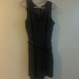 Maurices Dressey dress